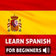 Learn Spanish: Beginner Basic