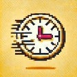 Иконка программы: Quick Punch