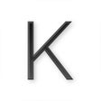 程序图标：Kabayare Fashion