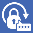Ikona programu: Password Helper