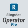 Ícone do programa: AgSync Operator Pro