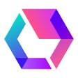 ไอคอนของโปรแกรม: Cube - 2D to 3D