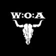 Symbol des Programms: Wacken Open Air 2021