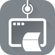 Ícone do programa: PrintConnect