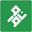 程序图标：تەفسیری نوور  قورئانی پیر…