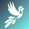 أيقونة البرنامج: Birds ringtones birds sou…