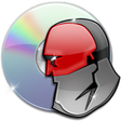 Иконка программы: IsoBuster