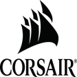 Icon of program: CORSAIR LINK