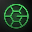 Icon of program: Grintafy قرنتافاي