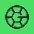 Иконка программы: Grintafy قرنتافاي