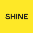 Ícone do programa: Shine - Compte pro en lig…