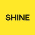 Programın simgesi: Shine - Compte pro en lig…