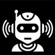 Icoon van programma: AgentEcho