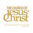 Ikona programu: The Bible and Book of Mor…