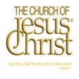 Symbol des Programms: The Bible and Book of Mor…
