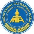 أيقونة البرنامج: e-learning.mta.mn