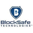 Icon of program: CryptoDefender