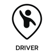 Icon of program: Pickme Driver