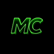 Ícone do programa: MCflix Player