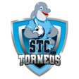 Ikona programu: Santa Teresita Cup