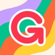 Icono de programa: Gelt -Faça dinheiro compr…