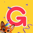 Icono de programa: Gelt -Faça dinheiro compr…