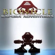 Programikonen: Bionicle: Kapura Adventur…