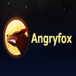 Angryfox против цензуры