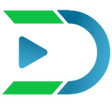 Ícone do programa: EverDemy StudiosOnline Te…