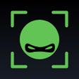 Icoon van programma: WTMP  Who touched my phon…