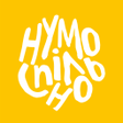 プログラムのアイコン：Нумо спільно