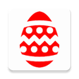 Icon of program: Życzenia wielkanocne