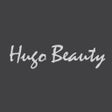 Ikon program: Hugo Beauty