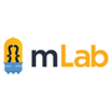 Icon of program: mLab