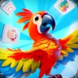 Icon of program: Rainforest World