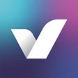 Иконка программы: Event Vesta