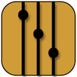 程序图标：Guitar Chord Identifier