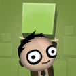 Icône du programme : Human Resource Machine