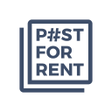 Ikona programu: Post For Rent