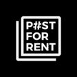 ไอคอนของโปรแกรม: Post For Rent