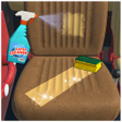 Ícone do programa: Satisfying Wash Cleaning …