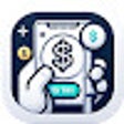 أيقونة البرنامج: Steam TRY
