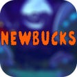 Icoon van programma: Newbucks For Slime Ranche…