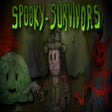 Icoon van programma: Spooky Survivors