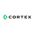Icono de programa: Cortex Xpanse