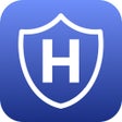 Ikon program: HiddenApp Find My Device …