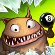 Icon of program: Yumm