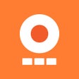 YHOP Pub icon