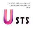 Icoon van programma: ust.space Timetable Stylu…