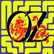 プログラムのアイコン：PathPix Oz